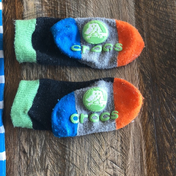 ❤️crocs pants - Picture 4 of 6